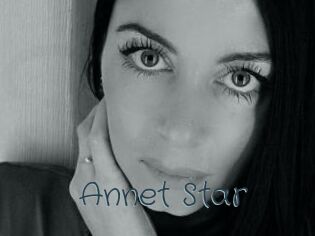 Annet_Star