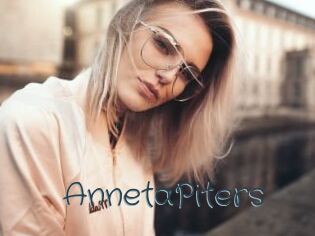 AnnetaPiters