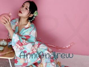AnniAndrew