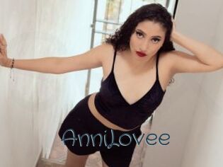 AnniLovee