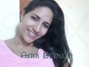 Anni_Brown Sexcam Livesex