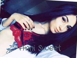 Anni_Sweet