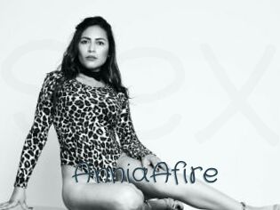 AnniaAfire