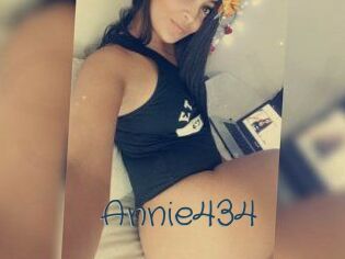 Annie434