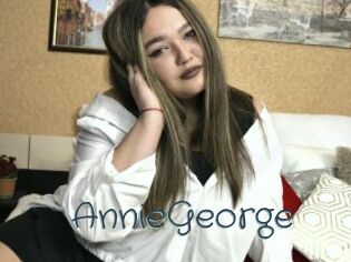 AnnieGeorge