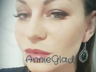 AnnieGlad