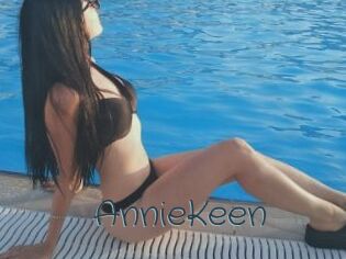 AnnieKeen