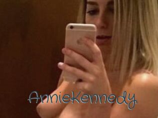 Annie_Kennedy