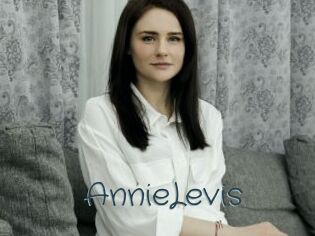 AnnieLevis