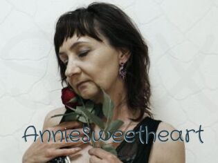 AnnieSweetheart