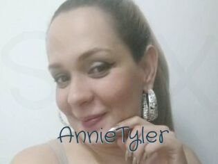 AnnieTyler