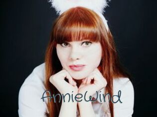 AnnieWind
