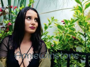 AnnieWinstone