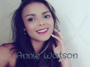 Annie_Watson