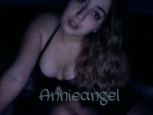 Annieangel