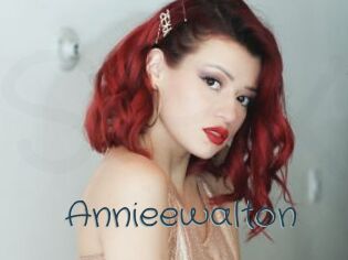 Annieewalton Sexcam Livesex