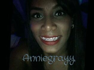 Anniegrayy