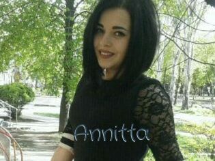 Annitta_