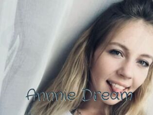 Annnie_Dream Sexcam Livesex