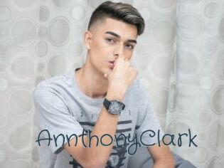 AnnthonyClark