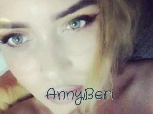 AnnyBeri