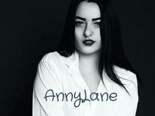 AnnyLane