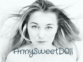 AnnySweetD0ll