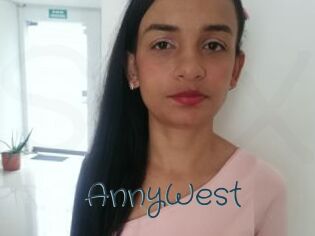 AnnyWest