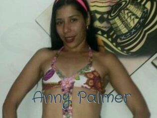 Anny_Palmer