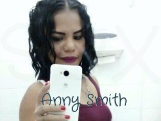 Anny_Smith