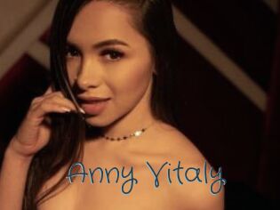 Anny_Vitaly
