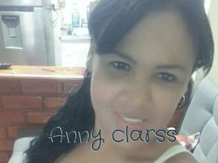 Anny_clarss