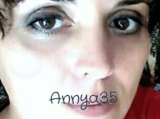 Annya35