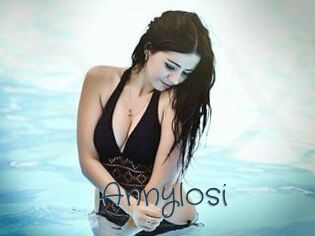 Annylosi
