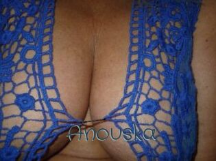 Anouska Sexcam Livesex