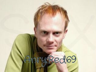 AnryRed69