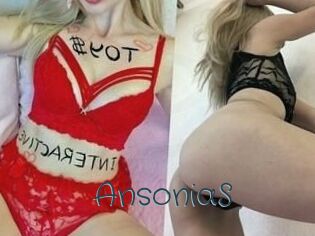 Ansonia_S