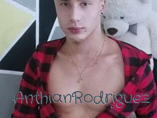 AnthianRodriguez