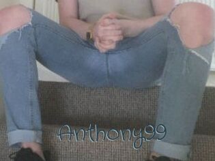 Anthony_99