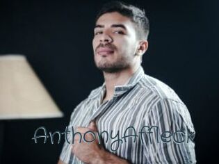 AnthonyAffleck Sexcam Livesex