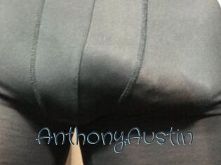 AnthonyAustin