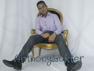 AnthonyBaxter