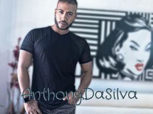 AnthonyDaSilva