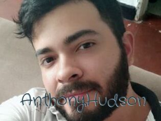 AnthonyHudson