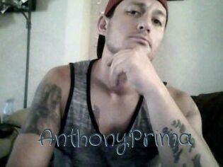AnthonyPrima