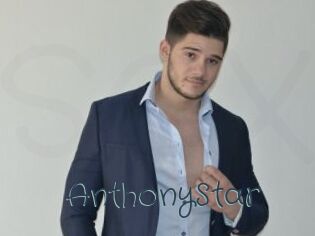 AnthonyStar