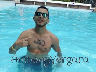 AnthonyVergara