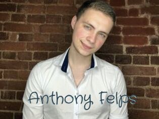 Anthony_Felps