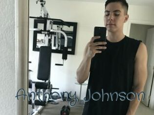 Anthony_Johnson
