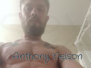 Anthony_Nelson
